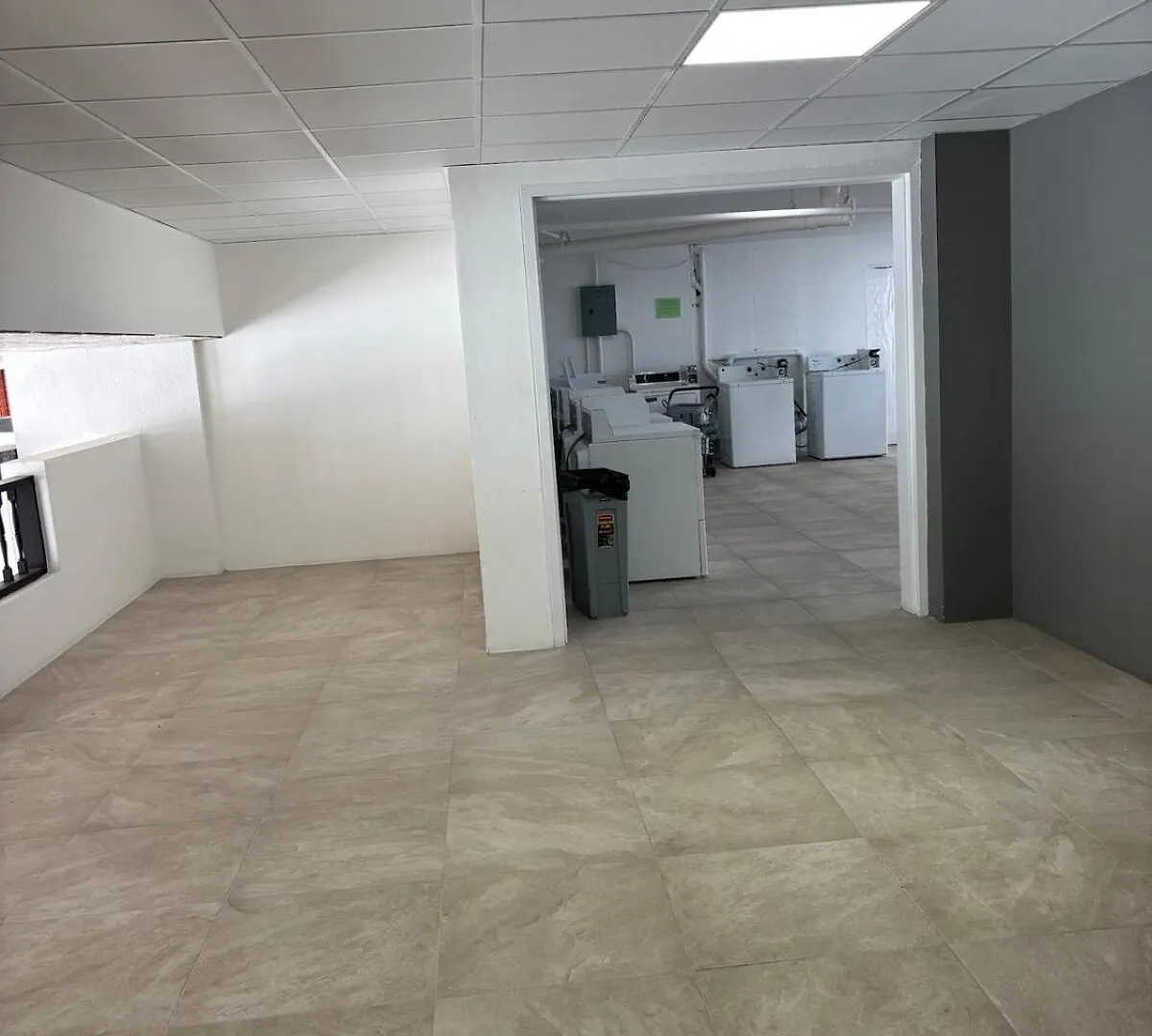 Appartamento Modern Penthouse City And Beach View San Juan Porto Rico